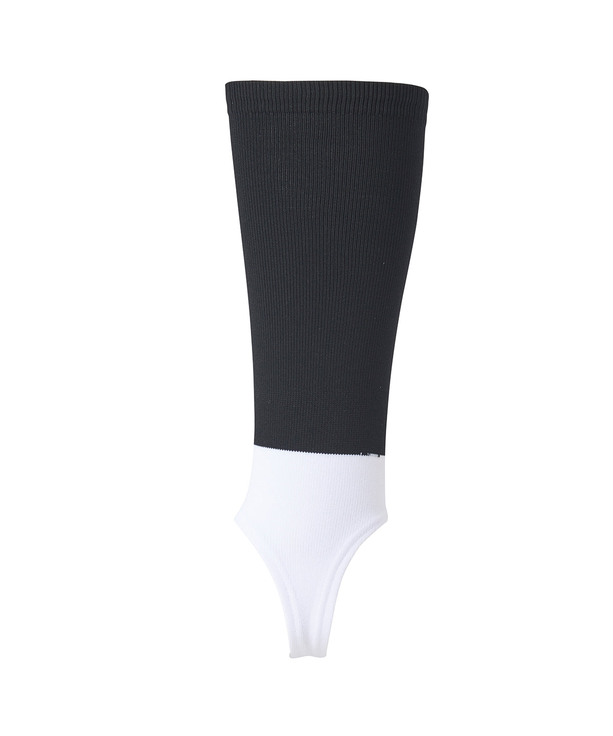 【BASEBALL】Low Cut Color Stockings