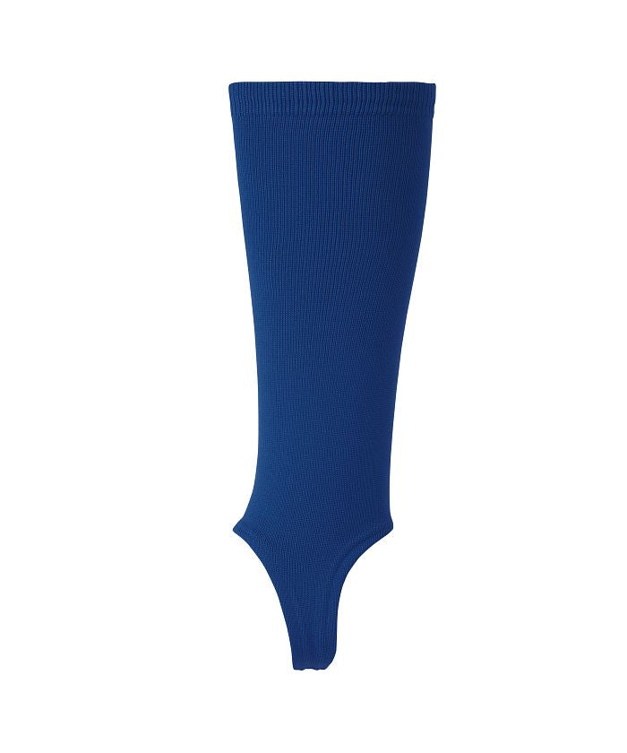 【BASEBALL】Low Cut Color Stockings