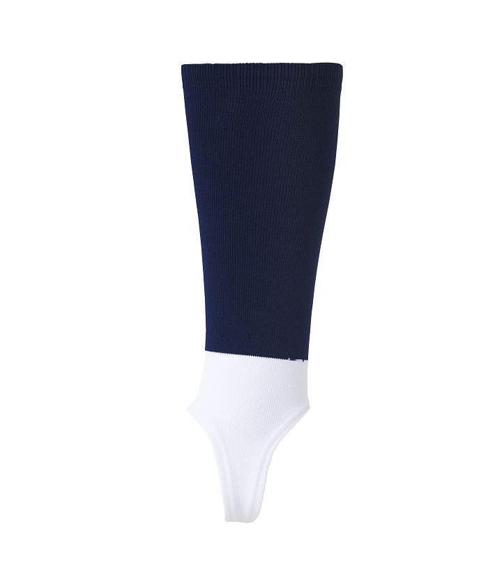 【BASEBALL】Low Cut Color Stockings