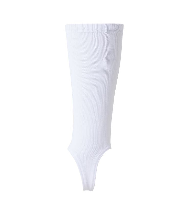 【BASEBALL】Low Cut Color Stockings