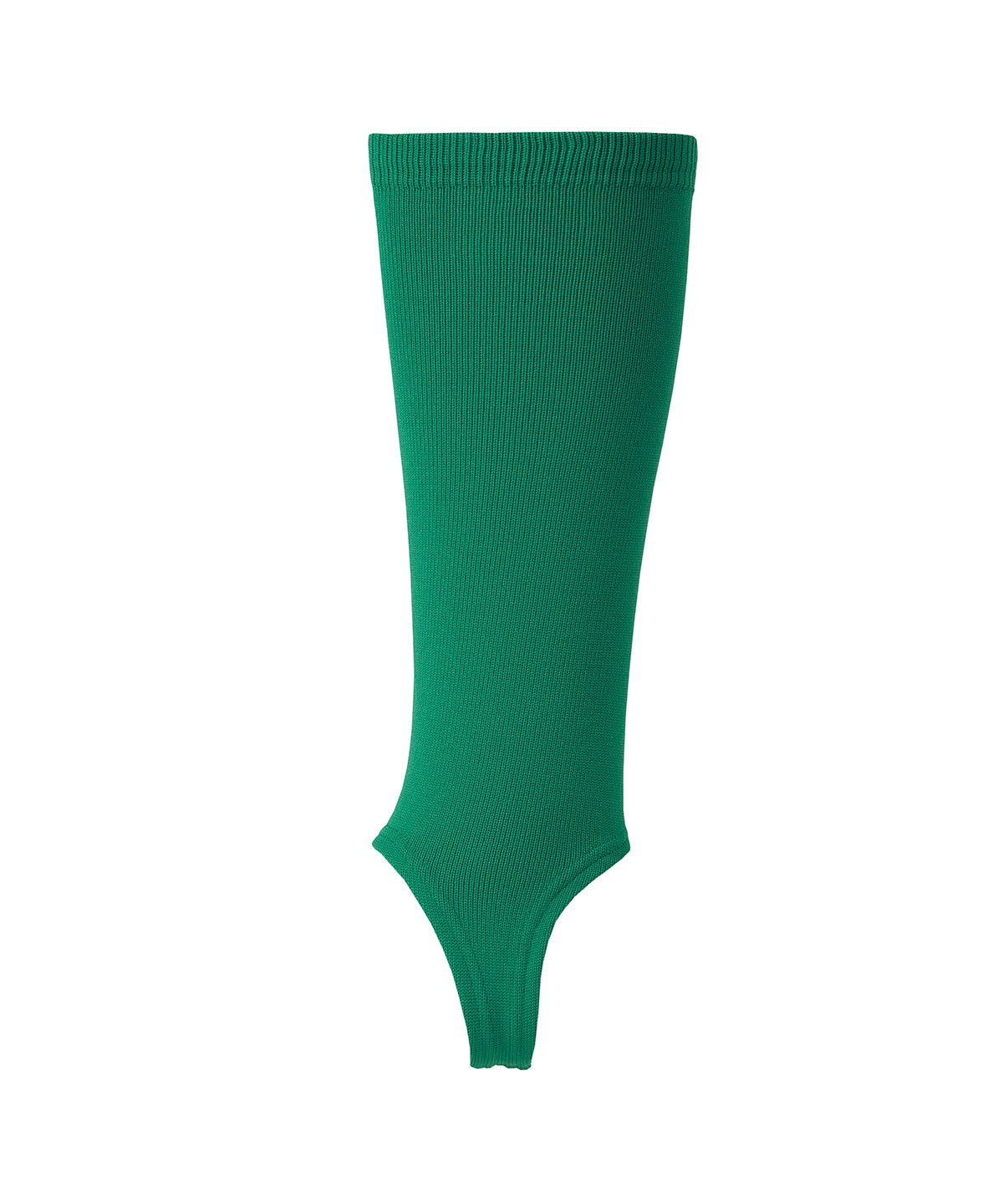 【BASEBALL】Low Cut Color Stockings