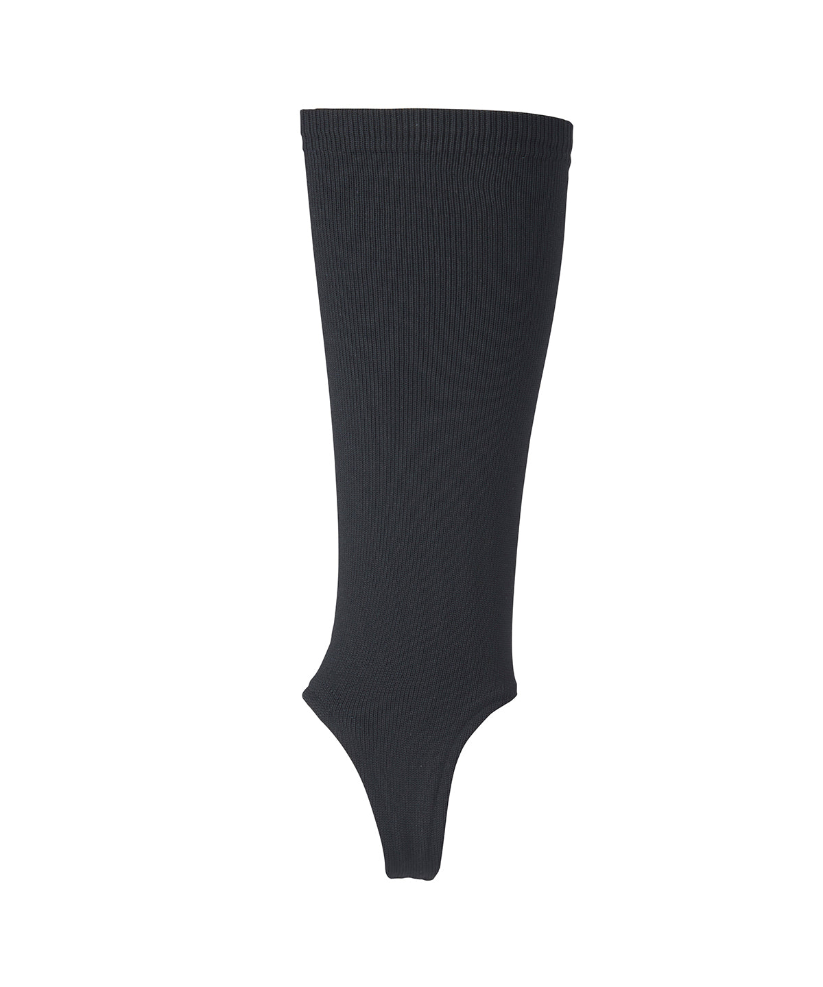 【BASEBALL】Low Cut Color Stockings