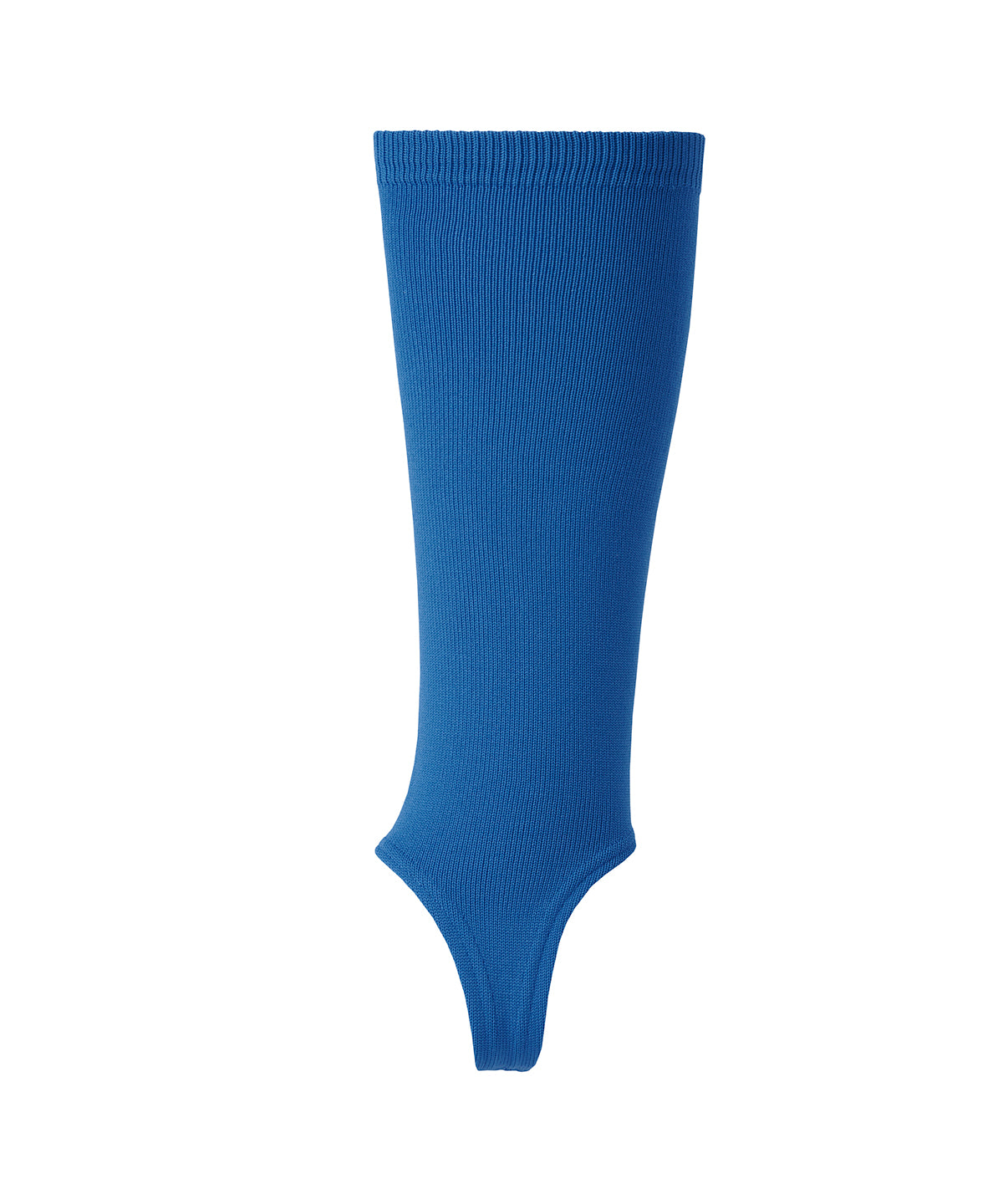 【BASEBALL】Low Cut Color Stockings