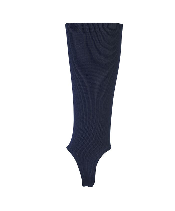 【BASEBALL】Low Cut Color Stockings