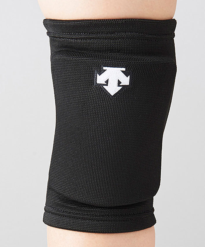 DESCENTE 【VOLLEYBALL】 Knee Pads 【Non-returnable item】