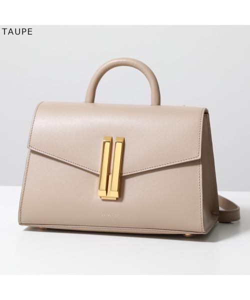 Demellier DEMELLIER Handbag MIDI MONTREAL