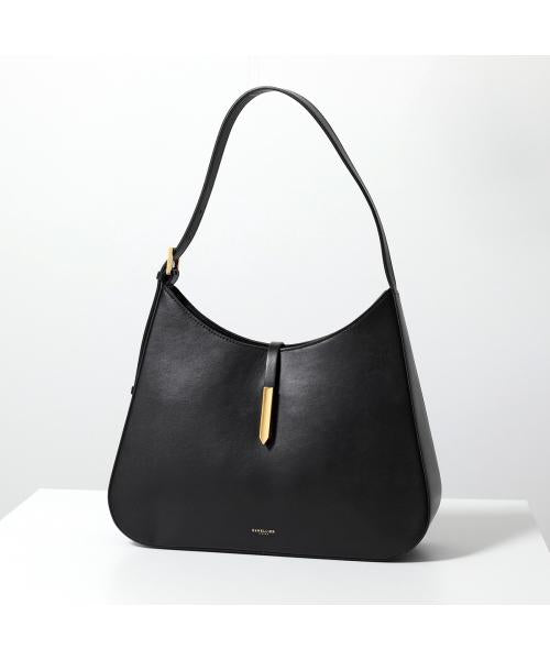 Demelier DEMELLIER Handbag LARGE TOKYO