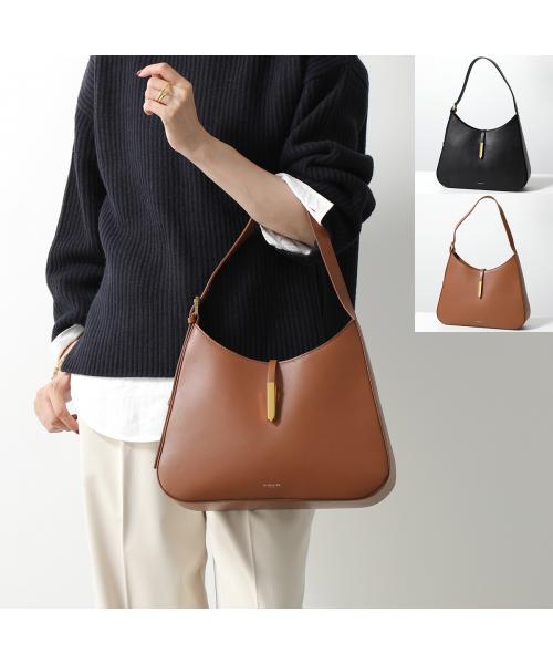 Demelier DEMELLIER Handbag LARGE TOKYO