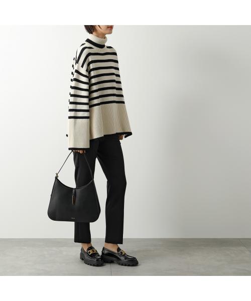 Demelier DEMELLIER Handbag LARGE TOKYO