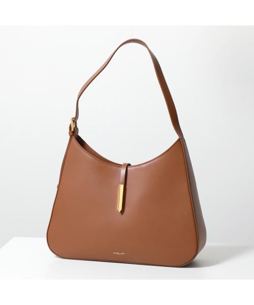 Demelier DEMELLIER Handbag LARGE TOKYO