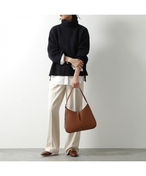Demelier DEMELLIER Handbag LARGE TOKYO