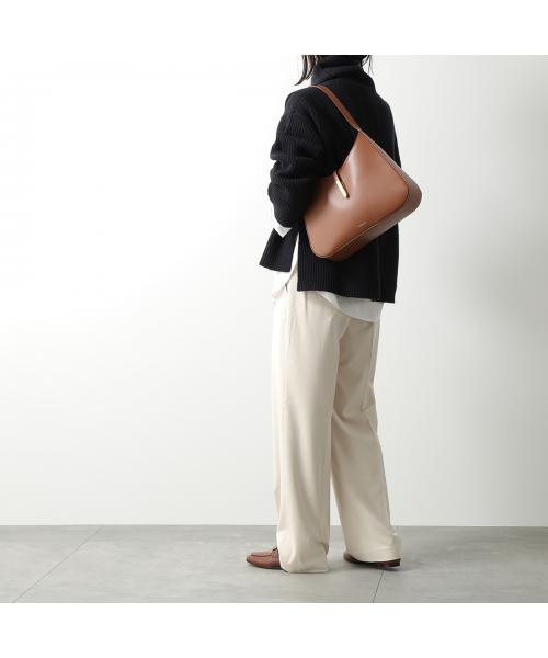 Demelier DEMELLIER Handbag LARGE TOKYO