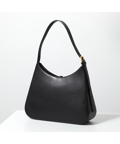 Demelier DEMELLIER Handbag LARGE TOKYO