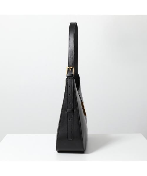 Demelier DEMELLIER Handbag LARGE TOKYO