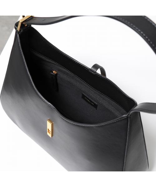 Demelier DEMELLIER Handbag LARGE TOKYO