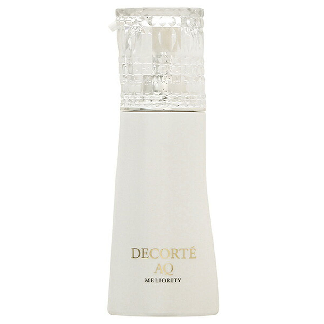 Cosme Decorte黛珂 DECORTE AQ Miliority 修護泡沫洗面乳 n 200mL [不可退貨產品]
