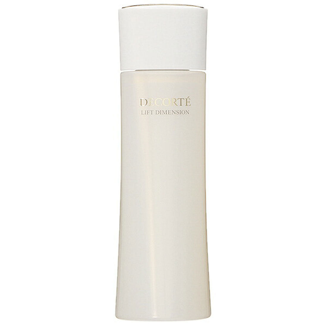 コスメデコルテ DECORTE リフトディメンション リプレニッシュ ファーム ローション ER 200mL【返品不可商品】,マルチカラー