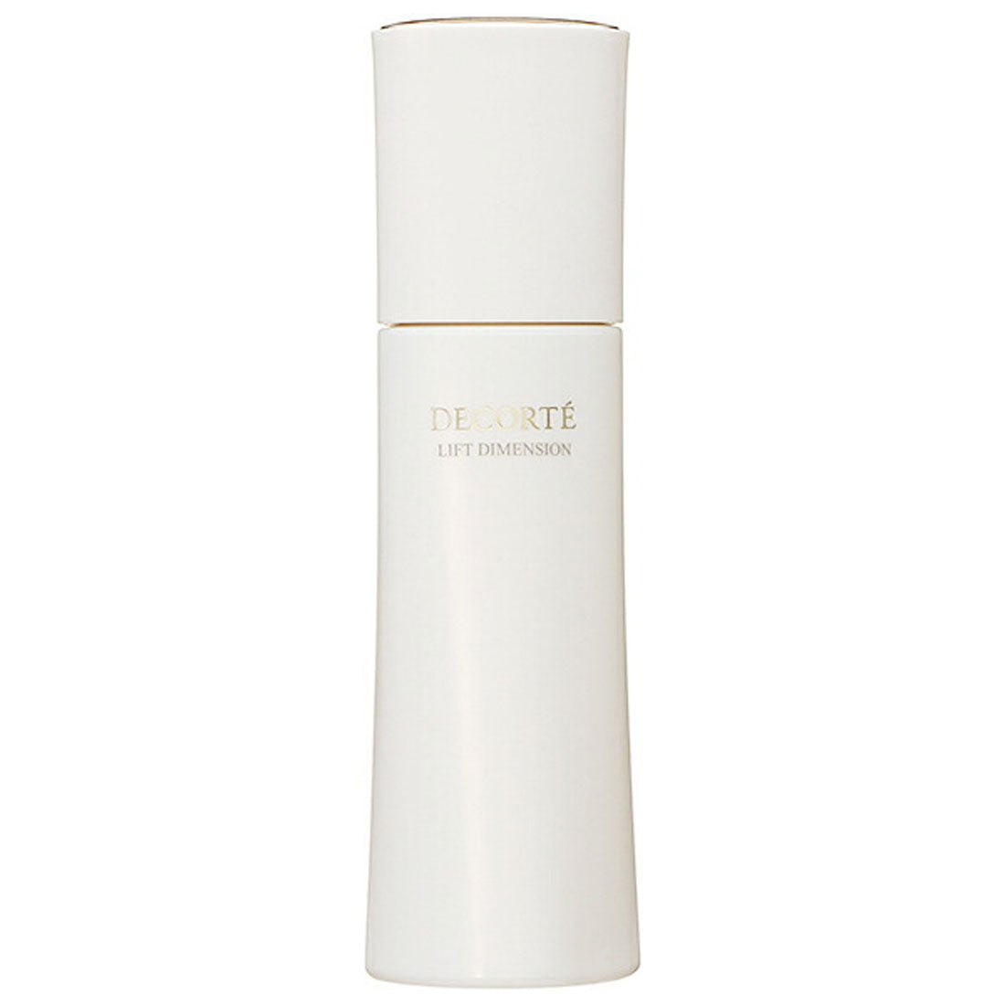 コスメデコルテ DECORTE リフトディメンション プランプ ファーム エマルジョン 200mL【返品不可商品】