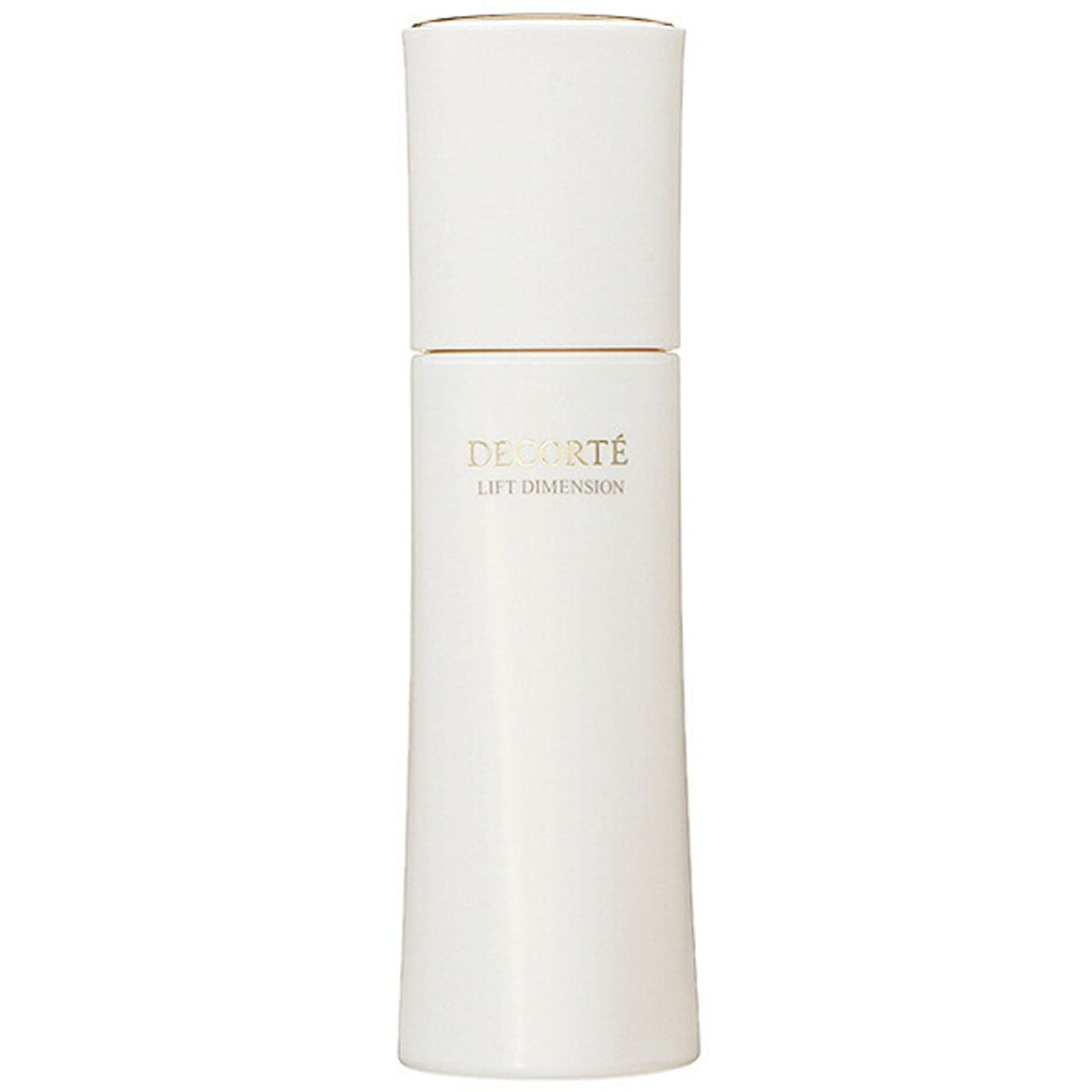 コスメデコルテ DECORTE リフトディメンション プランプ ファーム エマルジョン ER 200mL【返品不可商品】,マルチカラー