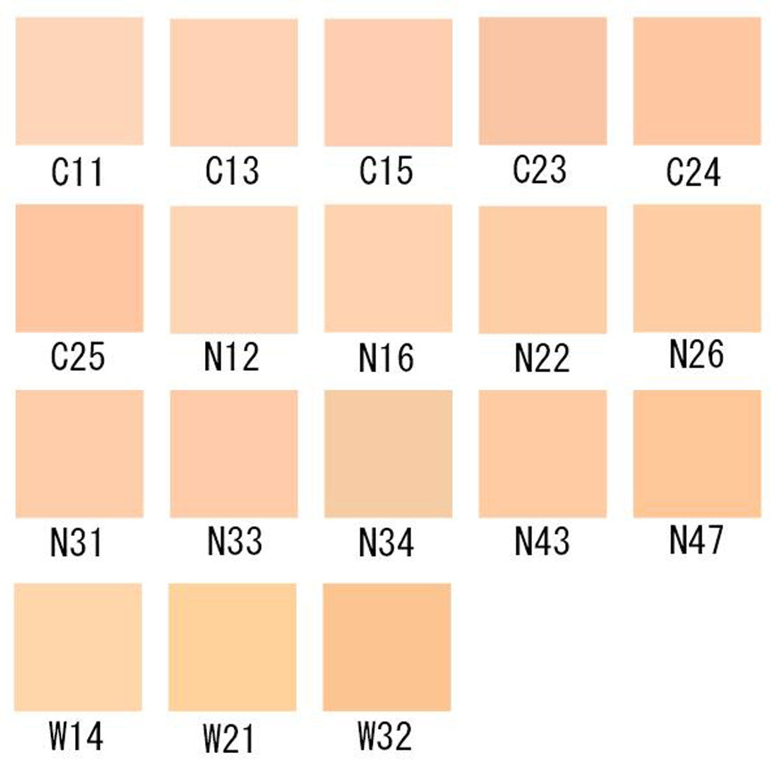 コスメデコルテ DECORTE ゼン ウェア フルイド SPF25/PA++ 30mL【返品不可商品】
