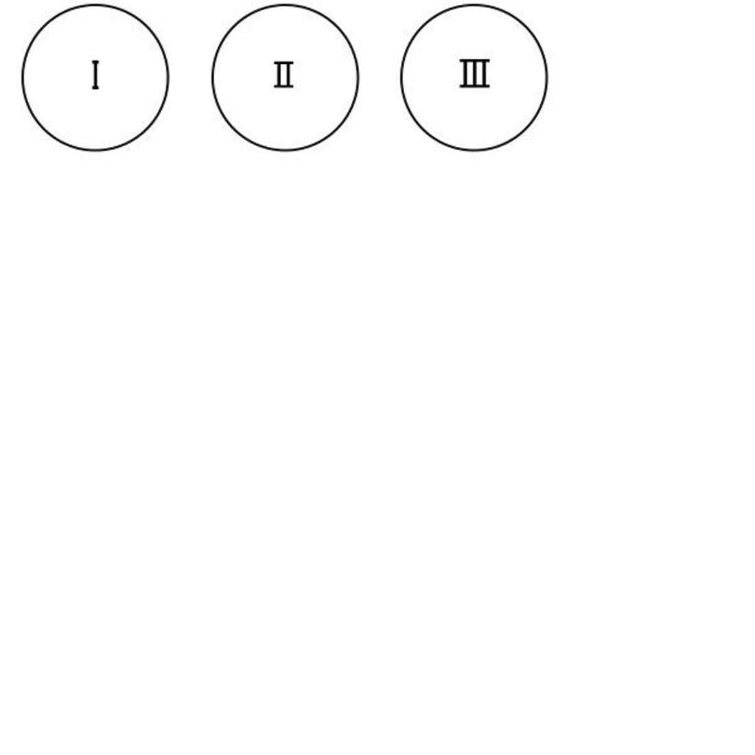 コスメデコルテ DECORTE AQ アブソリュート エマルジョン マイクロラディアンス 200mL【返品不可商品】