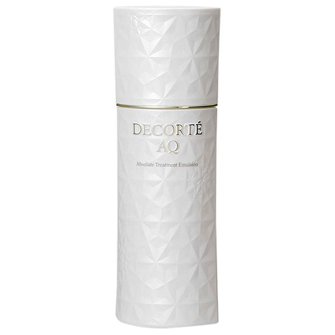 コスメデコルテ DECORTE AQ アブソリュート エマルジョン マイクロラディアンス 200mL【返品不可商品】,I エアリーリッチタイプ