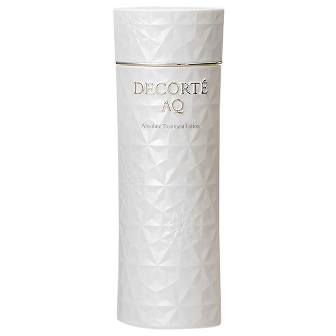 コスメデコルテ DECORTE AQ アブソリュート ローション ハイドロインフューズ 200mL【返品不可商品】,II リッチタイプ