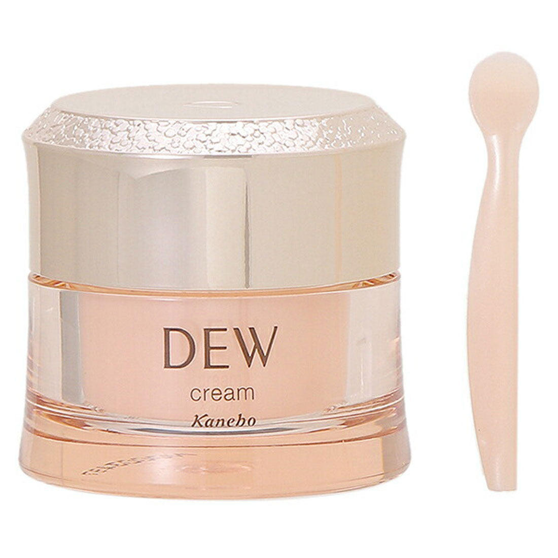 デュウ DEW クリーム 30g【返品不可商品】