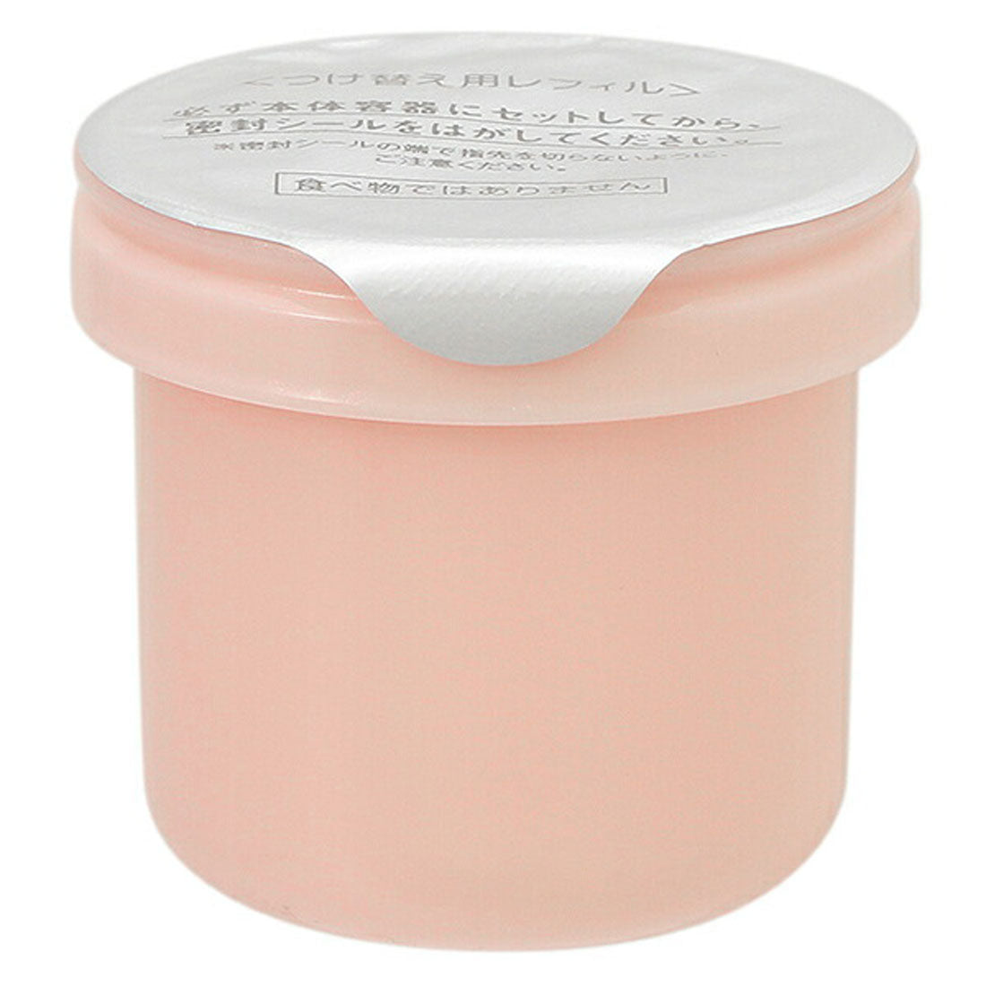 デュウ DEW クリーム レフィル 30g【返品不可商品】