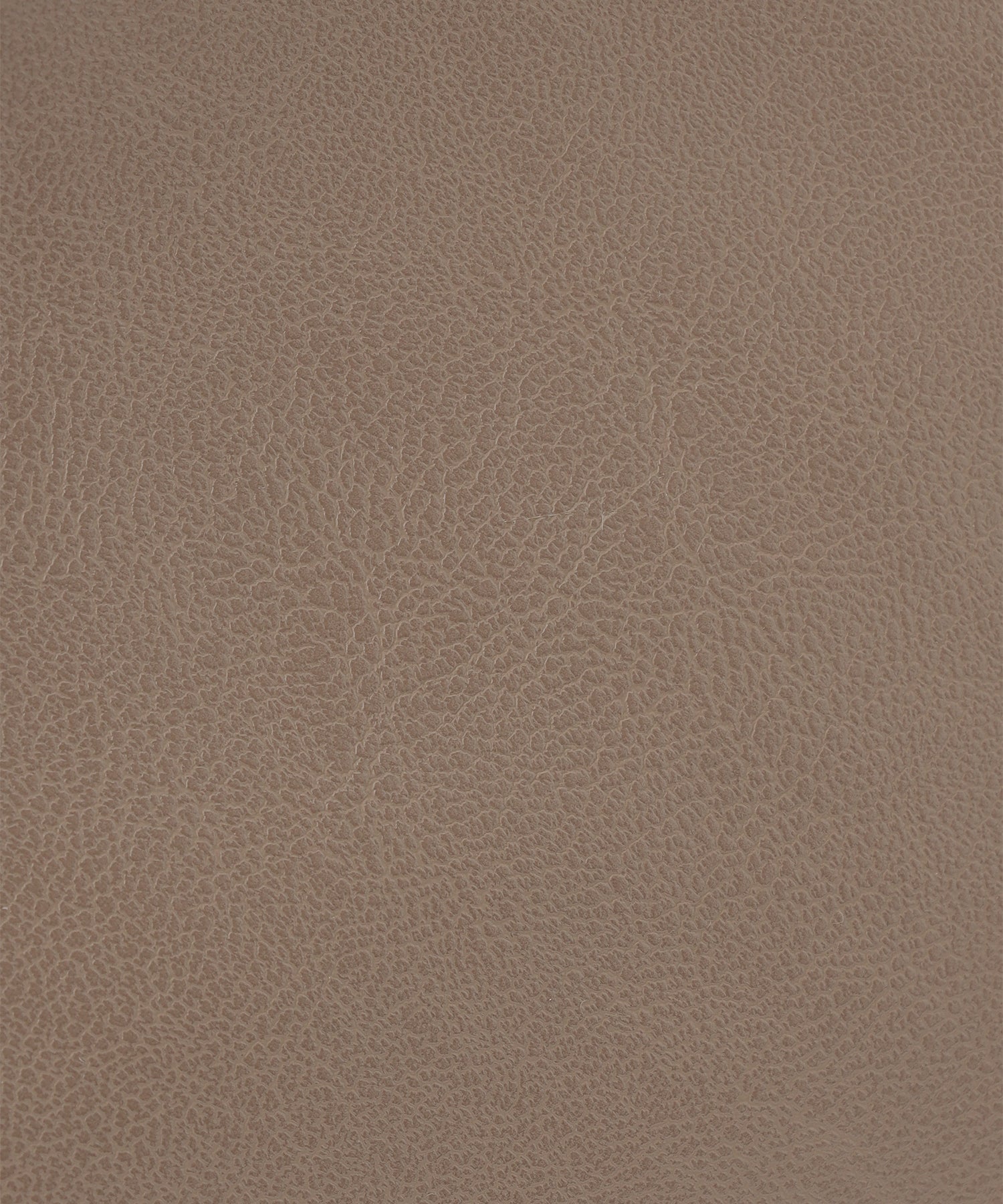 デコイ DECOY レガートラルゴハンモックフェイクレザーワンショルダーミニバッグ （ベージュ） ベージュ