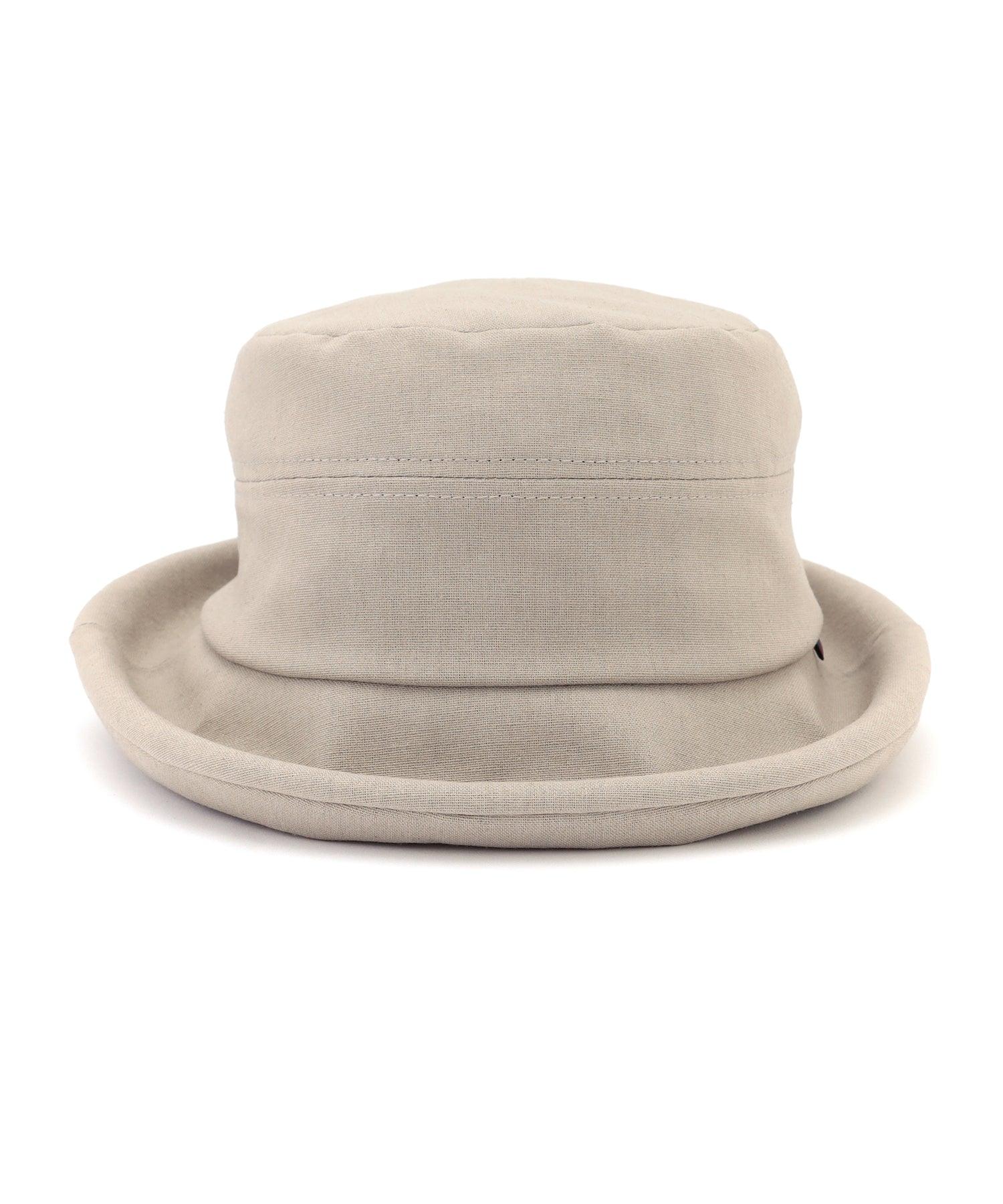 Decoy DECOY Koi-kun Embroidered Hat