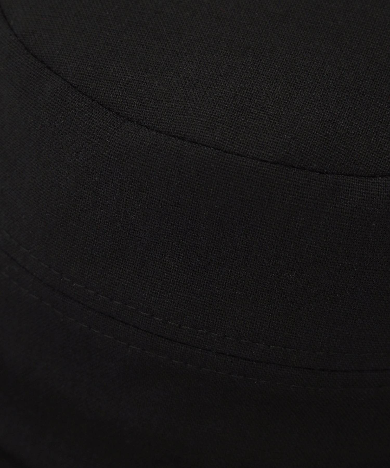 Decoy DECOY Koi-kun Embroidered Hat
