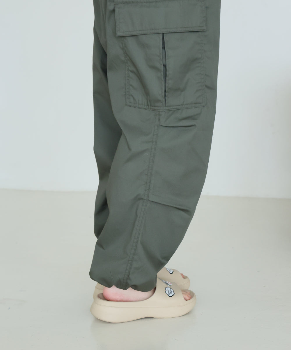 デメテル DEMETER HAPPY FACE ハッピーフェイス 軽量 厚底 フットベッド スライドサンダル
