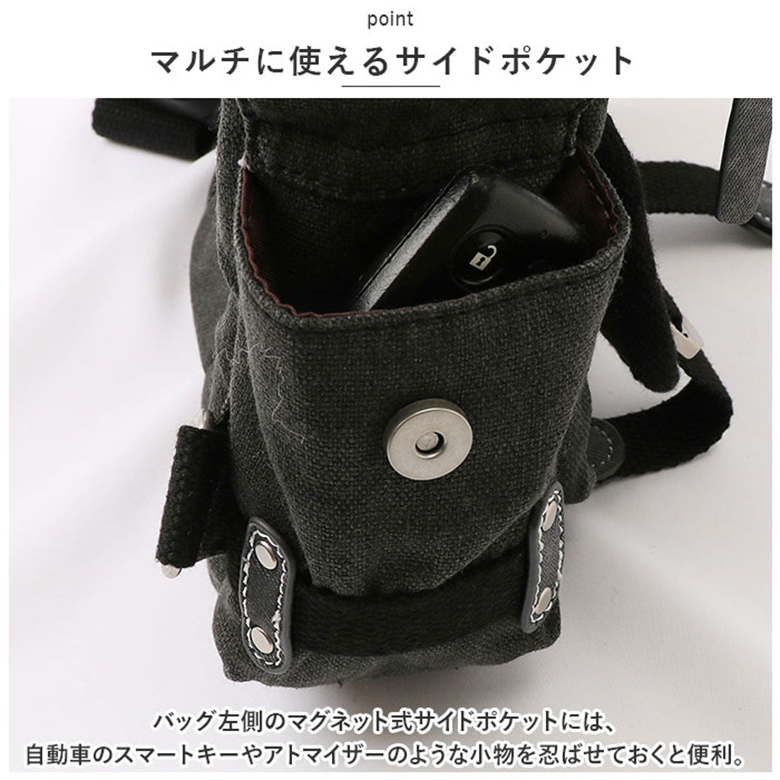 デバイス DEVICE DEVICE バッグ DBH31038 ボディバッグ ボデ （ブラウン） ブラウン