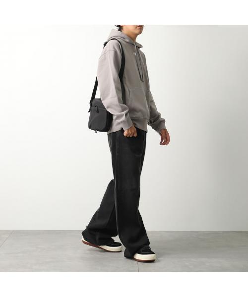 ディーゼル DIESEL DIESEL ショルダーバッグ D-PACK CROSSBODY X X10310 P8166 （T8013/ブラック） T8013/ブラック