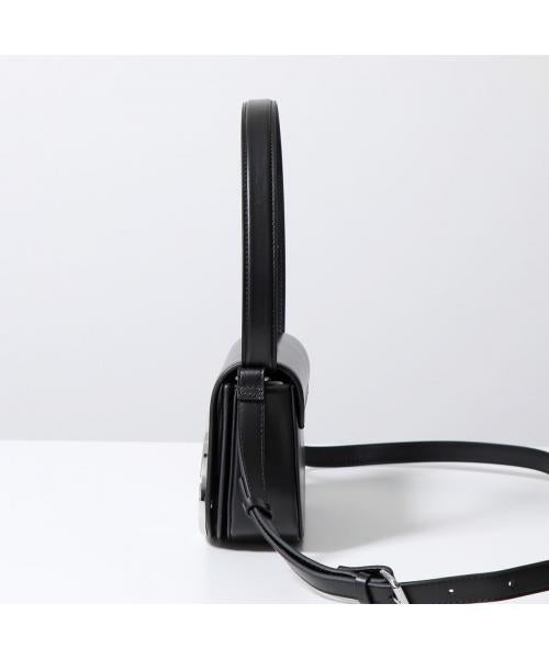 ディーゼル DIESEL DIESEL ショルダーバッグ 1dr X08396 PR818 ハンドバッグ （T1003/ホワイト） T1003/ホワイト