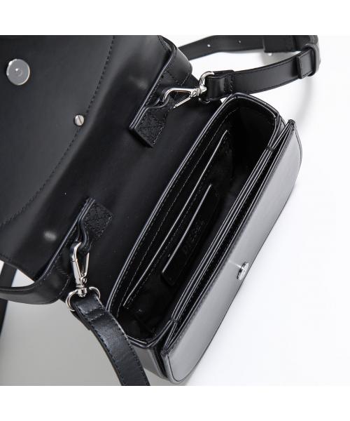 ディーゼル DIESEL DIESEL ショルダーバッグ 1dr X08396 PR818 ハンドバッグ （T1003/ホワイト） T1003/ホワイト