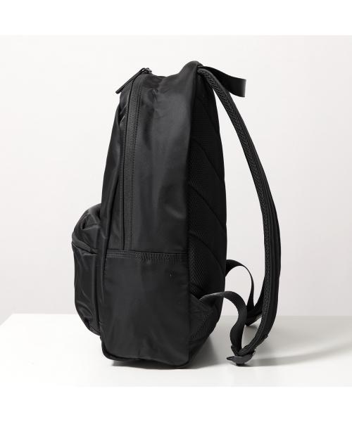 ディーゼル DIESEL DIESEL KIDS バックパック WOVAL J01683 KXBEW リュック （K900/ブラック） K900/ブラック
