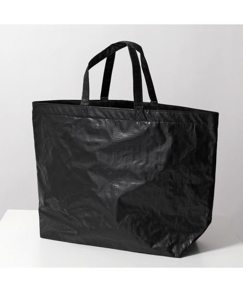 ディーゼル DIESEL DIESEL KIDS トートバッグ WRITTEN J02129 KXBK5 （K256/オレンジ） K256/オレンジ
