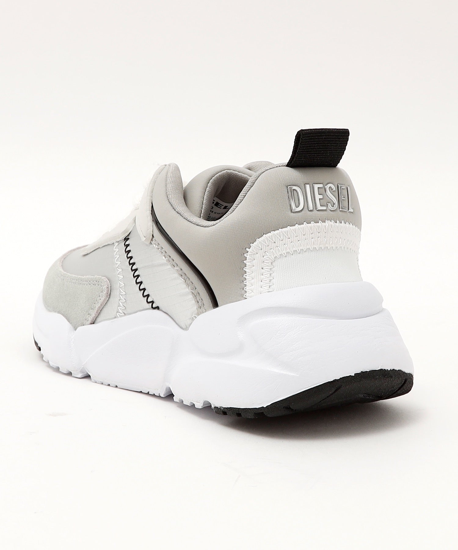 ディーゼル DIESEL DIESELKids & Junior スニーカー