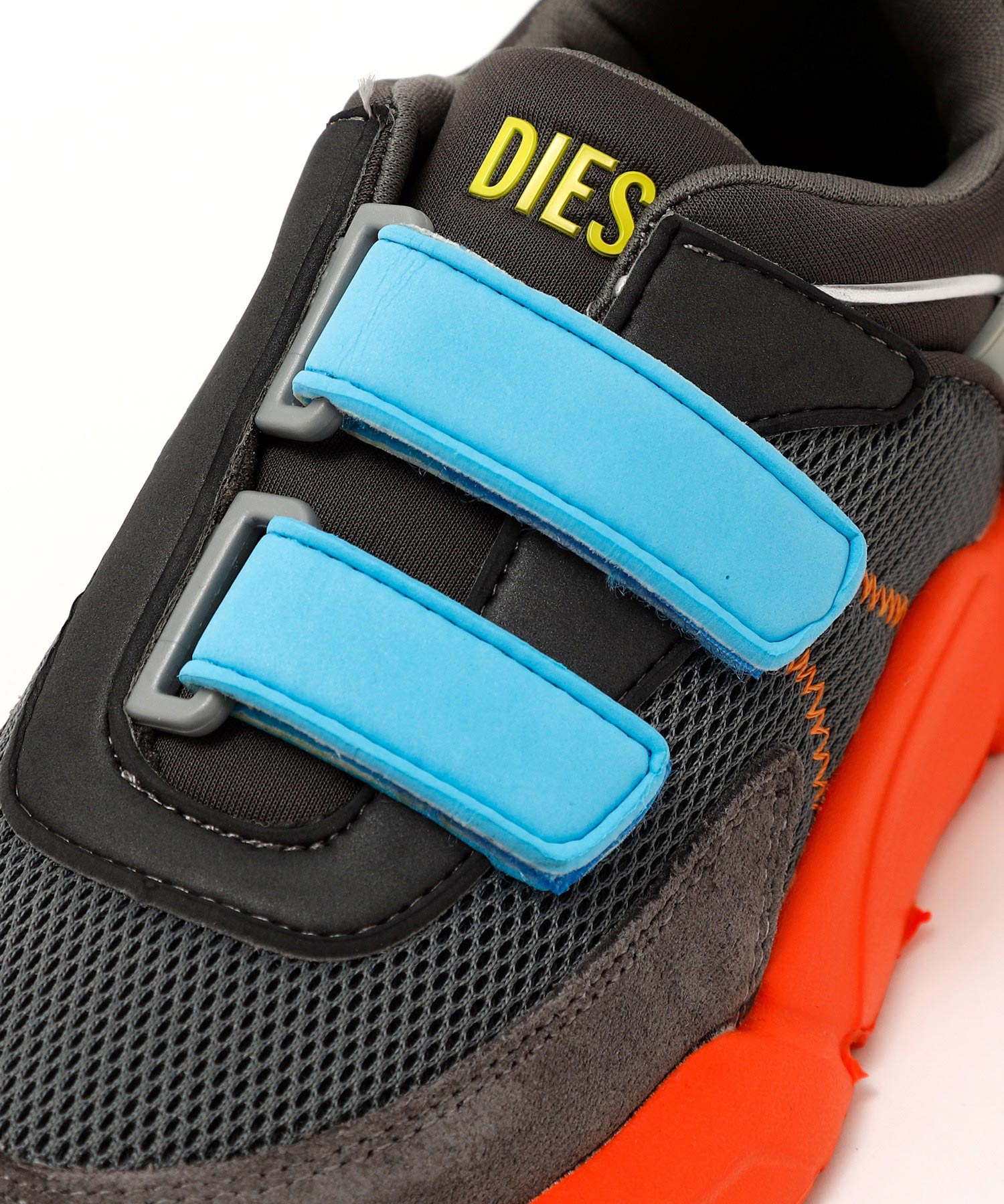 ディーゼル DIESEL DIESELKids & Junior スニーカー