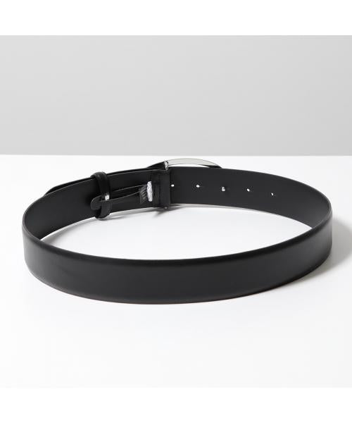 ディーゼル DIESEL DIESEL ベルト Bー1DR X10133 P6364 （T8013/ブラック） T8013/ブラック