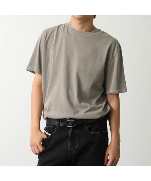 ディーゼル DIESEL DIESEL ベルト Bー1DR X08516 P4231 （T8013/ブラック） T8013/ブラック