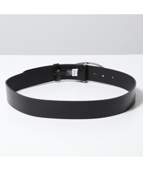 正規品 ディーゼル ベルト / DIESEL B-1DR BELT メンズ レザーベルト B-1DR（ベルト）｜DIESEL（ディーゼル）の