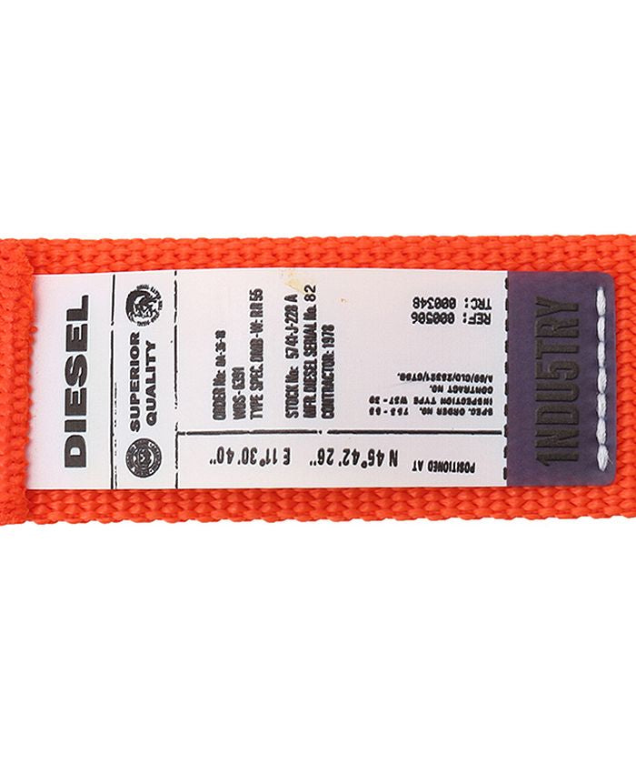 ディーゼル DIESEL ベルト