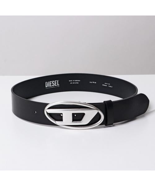 迪塞爾 DIESEL DIESEL 腰帶 X08516 PR666 B 1DR