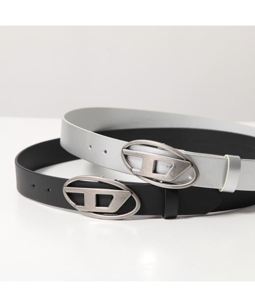 新品 DIESEL J02524 KXBLR K900 ベルト 3 DIESEL 全品500円OFFクーポン☆31日まで☆ ディーゼル J02524