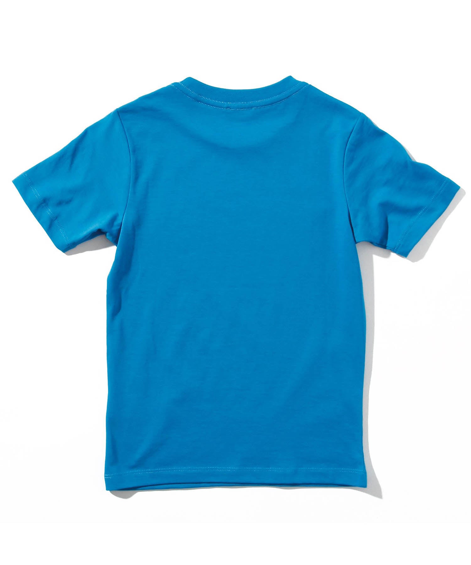 Diesel DIESEL DIESEL Kids & Junior T-shirt/cotton/Cut and Sew