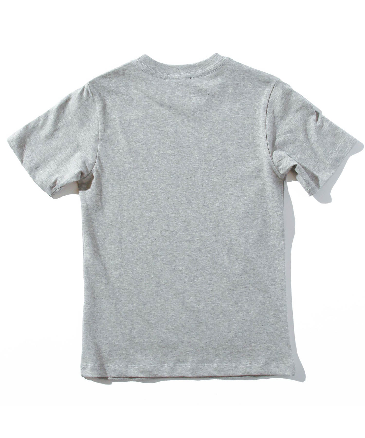 Diesel DIESEL DIESEL Kids & Junior T-shirt/cotton/Cut and Sew