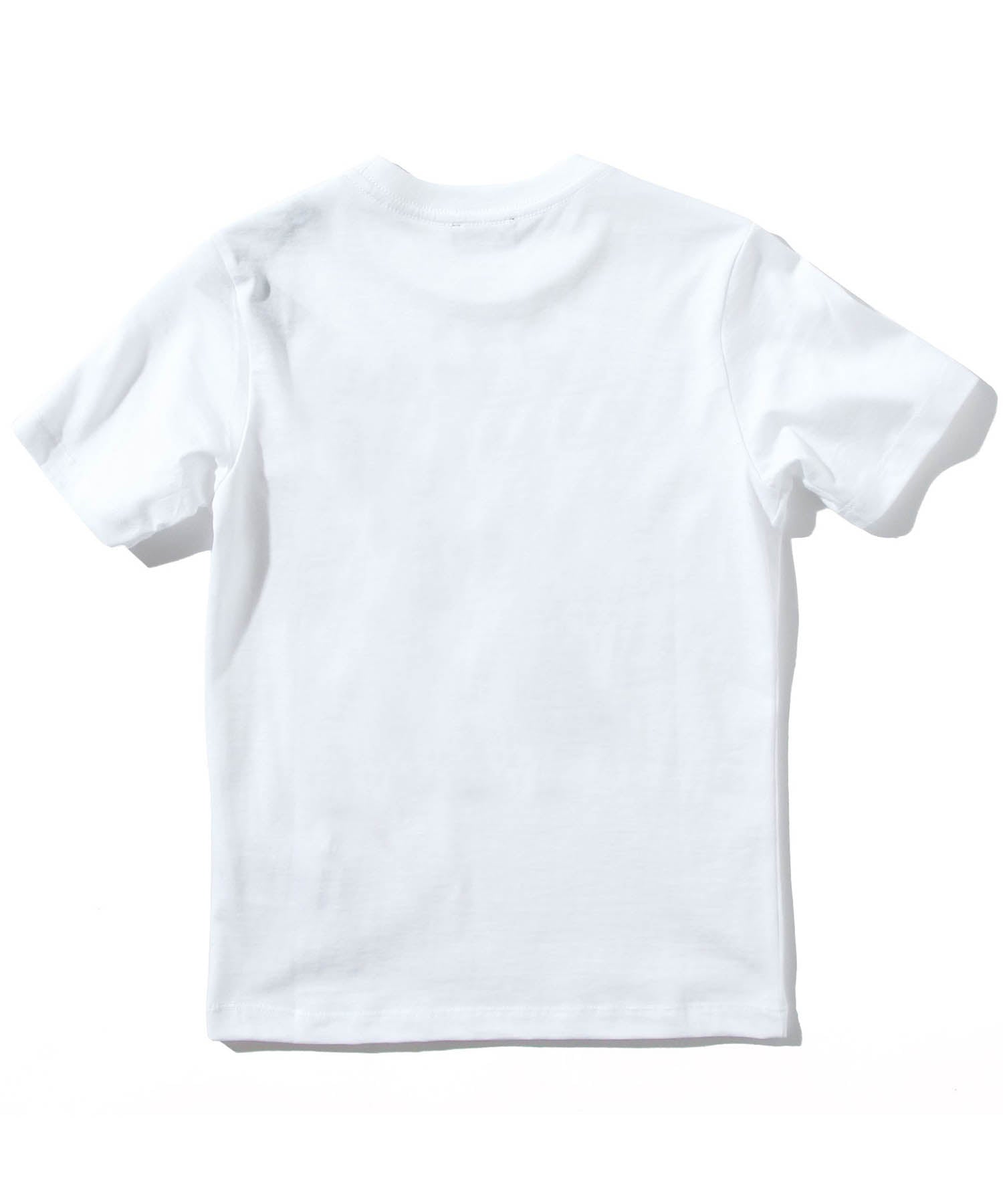 Diesel DIESEL DIESEL Kids & Junior T-shirt/cotton/Cut and Sew